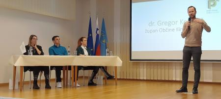 pitchaj _ predstavi svojo idejo _ januar 2024 (7)